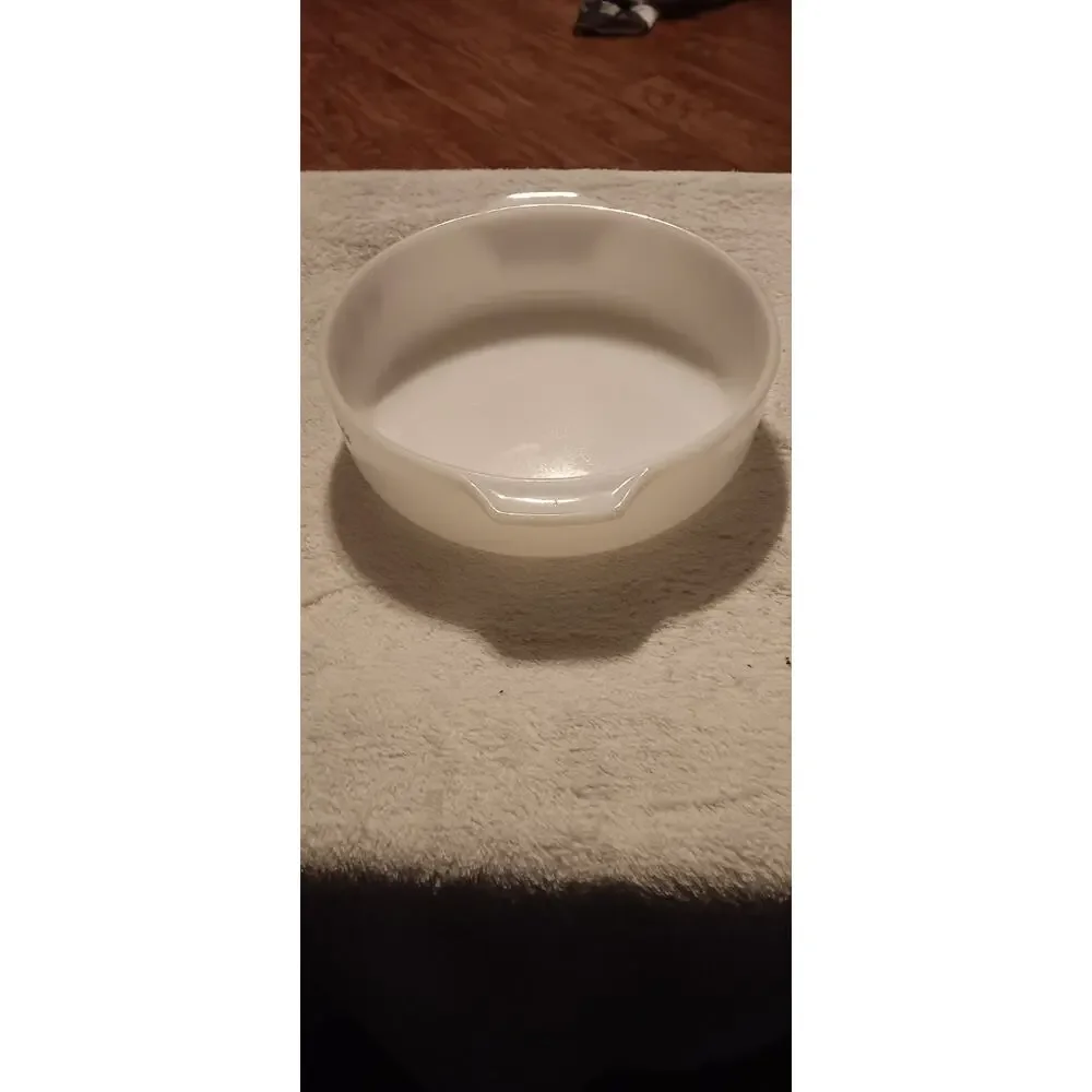 L@@k: Vintage Dynaware Pyr-O-Rey Round 8